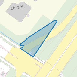 Perceel OTH01-M-6046