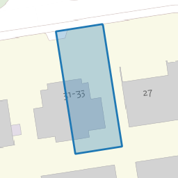Perceel OTH01-M-6048