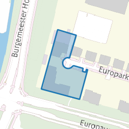 Perceel OTH01-M-6053