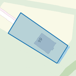 Perceel OTH01-M-6061