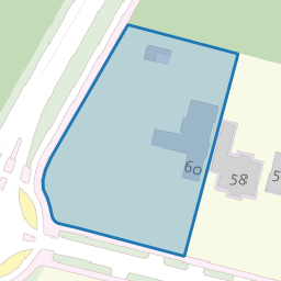 Perceel OTH01-M-6063