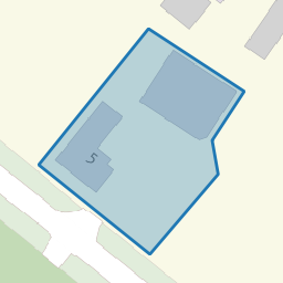 Perceel OTH01-M-6066