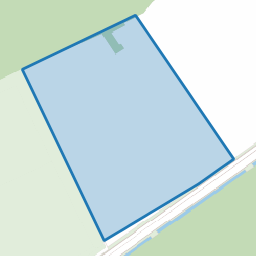 Perceel OTH01-M-6075