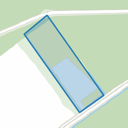 Perceel OTH01-M-6077