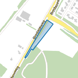 Perceel OTH01-M-6078