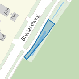 Perceel OTH01-M-6079