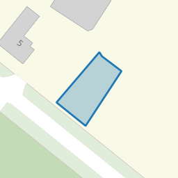 Perceel OTH01-M-6082