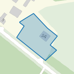 Perceel OTH01-M-6083