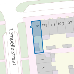 Perceel OTH01-M-6084