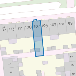 Perceel OTH01-M-6088