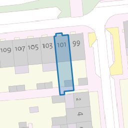 Perceel OTH01-M-6091