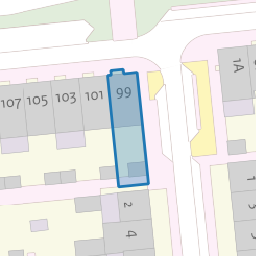 Perceel OTH01-M-6092