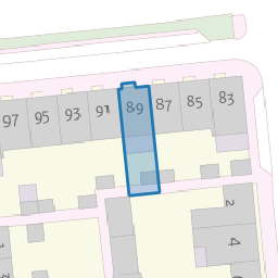 Perceel OTH01-M-6098