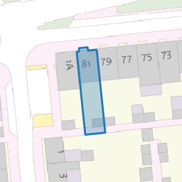 Perceel OTH01-M-6103