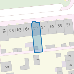 Perceel OTH01-M-6115