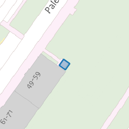 Perceel OTH01-M-6123