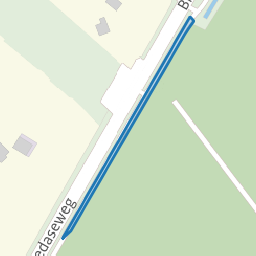 Perceel OTH01-M-6126