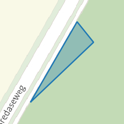 Perceel OTH01-M-6128