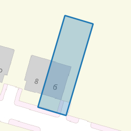 Perceel OTH01-M-6130