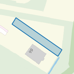 Perceel OTH01-M-6132