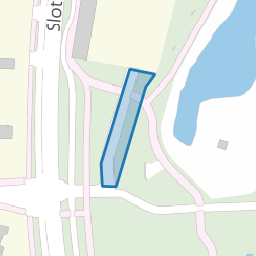 Perceel OTH01-M-6138