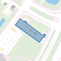 Perceel OTH01-M-6140