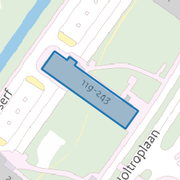 Perceel OTH01-M-6141