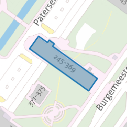 Perceel OTH01-M-6142