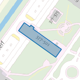 Perceel OTH01-M-6143