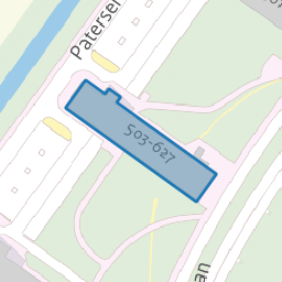 Perceel OTH01-M-6144