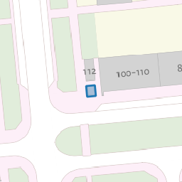 Perceel OTH01-M-6147