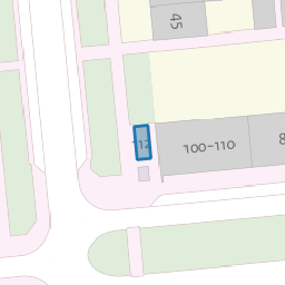 Perceel OTH01-M-6148