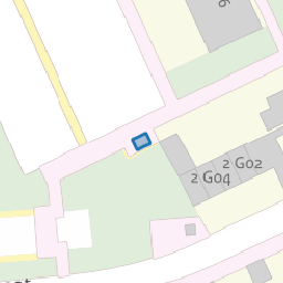 Perceel OTH01-M-6152