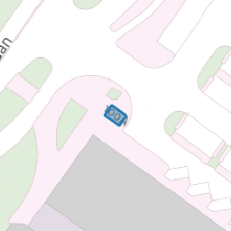 Perceel OTH01-M-6154