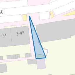 Perceel OTH01-M-6161