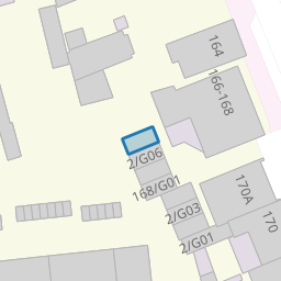 Perceel OTH01-M-6163