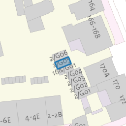 Perceel OTH01-M-6165