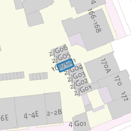 Perceel OTH01-M-6166