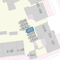 Perceel OTH01-M-6167