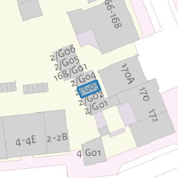 Perceel OTH01-M-6168