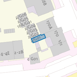 Perceel OTH01-M-6170