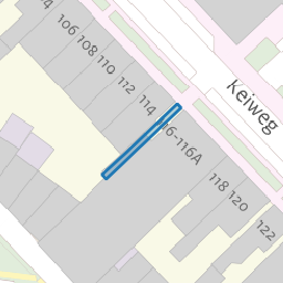 Perceel OTH01-M-6174