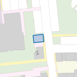 Perceel OTH01-M-6176