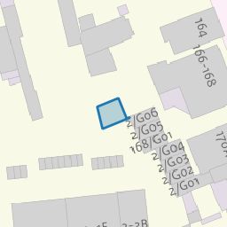 Perceel OTH01-M-6180