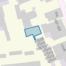 Perceel OTH01-M-6181