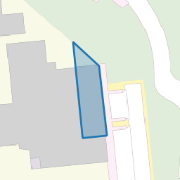 Perceel OTH01-M-6184