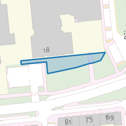 Perceel OTH01-M-6185