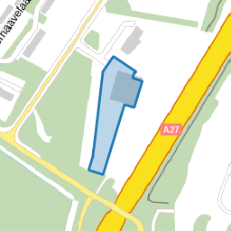 Perceel OTH01-M-6187