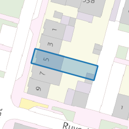 Perceel OTH01-M-6193