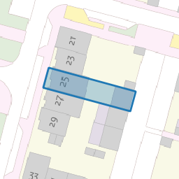 Perceel OTH01-M-6205